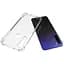 Панель BeCover Anti-Shock для Xiaomi Redmi Note 8 2019 / Note 8 2021 Clear (704368) - миниатюра 2