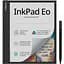 Електронна книга Pocketbook 1042 InkPad Eo, Mist Grey (PB1042-M-WW) - мініатюра 1