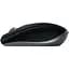 Миша бездротова Logitech MX Anywhere 3S for Mac Space Grey (910-006947) - мініатюра 9