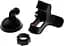 Автотримач TOTO THX-071 Car Holder Black - мініатюра 3