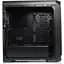 Корпус для ПК Vinga (Cobalt) - миниатюра 8