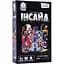 Гра настільна Vladi Toys Інсайд (VT5903-03) - мініатюра 1