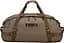 Спортивна сумка Thule Chasm Duffel 70 л Deep Khaki (TH 3205141) - мініатюра 2