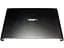 Кришка ноутбука / кришка екрана / кришка матриці для ноутбука Acer Aspire 5 A517-51, A517-51G (60.GSUN2.002) Оригінал від Acer, Кришка матриці - мініатюра 1