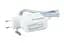 Адаптер для ноутбука PowerPlant APPLE 220V, 14.85V 45W 3.05A (MagSafe2) - миниатюра 1
