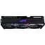 Відеокарта ASUS RTX 5070 12GB ROG Strix OC Edition (ROG-STRIX-RTX5070-O12G-GAMING) (GDDR7, 128 bit, PCI-E v5.0) - мініатюра 2