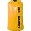 Гермомешок Sea To Summit Stopper Dry Bag 35L Желтый - миниатюра 1