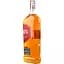 Виски Grant's Triple Wood 40% 1.5 л - миниатюра 2