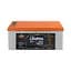 Акумулятор літій-ферум-фосфатний Logic Power 160 Ah (4096Wh) 24409 - мініатюра 2
