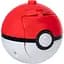 Ігровий набір Pokemon Чармандер - мініатюра 4