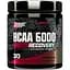Аминокислота Nutrex Research BCAA 6000 237 г Watermelon - миниатюра 1