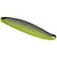 Блешня SV Fishin g Flash Line 1.3 g PS11 - мініатюра 1