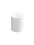 Зволожувач Xiaomi SmartMi Ultrasonic Humidifier JSQ01ZM - мініатюра 2