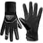 Перчатки Dynafit Mercury DST Black XL (1054-016.002.0671) - миниатюра 1