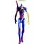 Фігурка Bandai Spirits Evangelion Unit-01 Євангеліон 30 см BS E U 01 30 - мініатюра 1