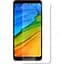 Захисна плівка StatusSKIN для Xiaomi Redmi 5 Екран Глянцева Ultra - мініатюра 1