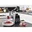Электромясорубка Tefal NE109838 - миниатюра 9
