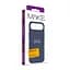 Чохол MAKE Apple iPhone 17 Air Silicone Deep Blue - мініатюра 2