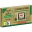 Nintendo Game & Watch The Legend of Zelda - мініатюра 1