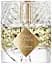 Парфумована вода Kilian Apple Brandy On The Rocks Тестер 50 мл - мініатюра 1