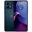 Смартфон Motorola G84 5G 8/256 Midnight Blue - мініатюра 1
