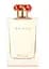 Оригінал Roja Parfums Enigma Eau de Parfum Pour Femme 75 мл парфумована вода - мініатюра 2