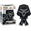 Фигурка Funko Pop Фанко поп Reaper Overwatch 2 Рипер Овервотч 2 10 см R O2 902 - миниатюра 1