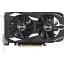 Видеокарта Asus GeForce RTX3050 6Gb DUAL OC (DUAL-RTX3050-O6G) - миниатюра 1