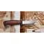 Ніж Morakniv Pro C - мініатюра 4