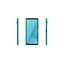 Смартфон Sony Xperia 10 VII 8/128GB Turquoise - мініатюра 5
