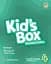 Kid's Box Teacher's Book 4 - мініатюра 1