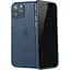 PP накладка LikGus Ultrathin 0,3 mm для Apple iPhone 11 Pro 5.8" - мініатюра 1