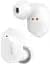 Наушники Belkin Soundform Play True Wireless White (AUC005BTWH) - миниатюра 4