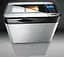 Хлебопечка Gorenje BM 1400 E (BM1403) (6051217) - миниатюра 4