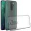 TPU чехол Epic Transparent 1,5mm для Xiaomi Redmi Note 8 Pro - миниатюра 1