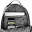 Рюкзак Kite Education teens 949L-3 (K25-949L-3) - миниатюра 13