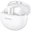 Наушники беспроводные Huawei FreeBuds 5i белые 55036651 - миниатюра 1