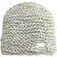 Шапка Chaos Berg 2351 Charcoal (1052-12G3 2351 405) - миниатюра 1