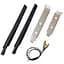 Антена Fenvi 2PcsX6Dbi (6Dbi Antenna Set) - мініатюра 1
