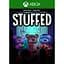 Ключ активації Microsoft Stuffed для Xbox One/Series S/X - мініатюра 1