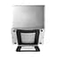 Подставка для ноутбука OfficePro LS325 - миниатюра 4