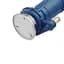 Насос дренажний Forwater QDX 1,5-15-0,75 кВт CV018430 - мініатюра 3