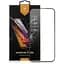 Стекло защитное Vinga Apple iPhone 16 (VGIP16) - миниатюра 1