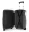 Валіза на колесах Thule Revolve Carry-On Spinner Raven 3203922 - мініатюра 5