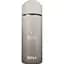 Термопляшка Ninja Sip Perfect Travel Mug 400 мл (DW1603EUUKST) - мініатюра 1