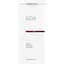 Флюид Christina Chateau de Beaute Vino Sheen Fusion 30 мл - миниатюра 2