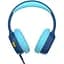 Наушники Tronsmart KH01 Blue (1078351) - миниатюра 4