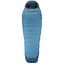 Спальник Mountain Equipment Classic 500 Down REG (1053-ME-20707.101.RegLZ) - мініатюра 1