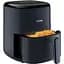 Мультипіч Tefal EasyFry Compact EY145B10 - мініатюра 2
