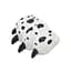 Антистресс детский Когтики Cat Claws YabbaDabba YD2576(White) 9 см - миниатюра 1